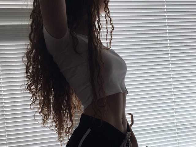 Foto av profilen Nataly-26