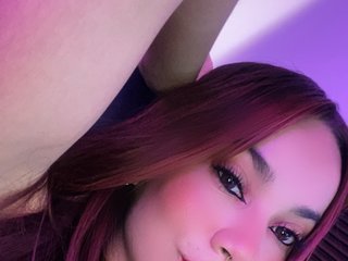 Erotisk videochatt missnata