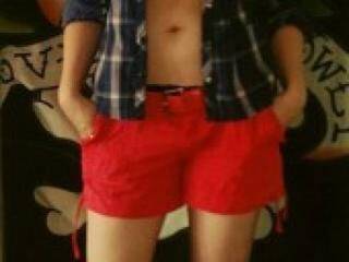 Erotisk videochatt nataly2014