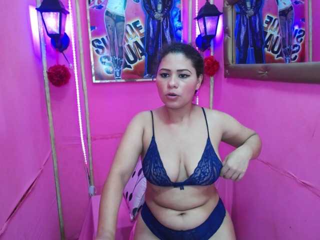 Foton natalyblack12 My love, I invite you to my room, I am a beautiful latin with a great ass and big tits, come and enjoy this pleasant experience with me.