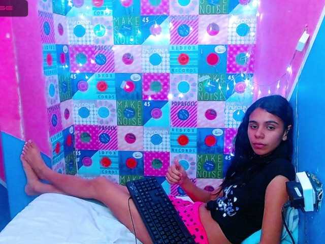 Foton Natalyyummy 200 hello my loves, welcome you want to play in my pussy, sexy dance, show ***, show vomit