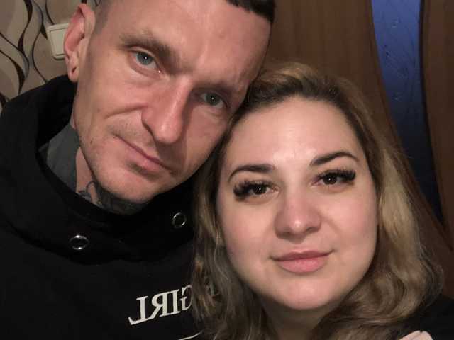 Foto av profilen phoenixxx_4