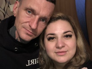 Erotisk videochatt phoenixxx_4