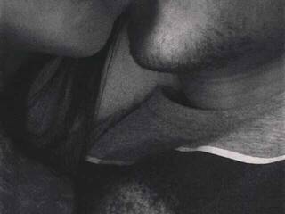 Erotisk videochatt Para-iz-90