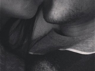 Erotisk videochatt Para-iz-90