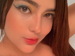 Erotisk videochatt nataschavolko