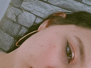 Erotisk videochatt NATASHA-2005