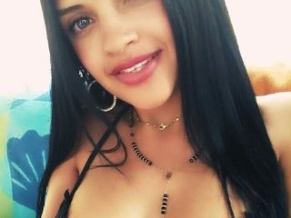 Foto av profilen natasha-klaus