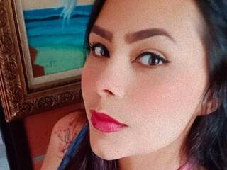 Erotisk videochatt natasha-sex-