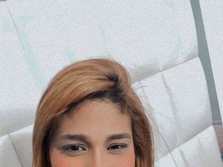 Erotisk videochatt Natasha266