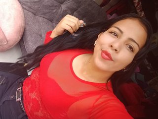 Erotisk videochatt natasha40