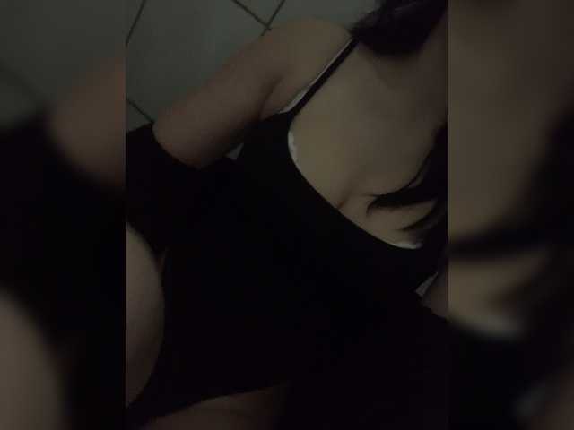 Sändningsbilder Natashaaa1