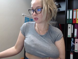 Foton Natashaaaaaaa 989 untill i squirt ...Lovense levels 5 (tease) 50 (so nice)100 (ohh god ) 150 (amazing) 200 (fuck yess )300 (ohh my good)500 (Eyes roling) 1000 (legs getting weak)2000 (loosing my mind)5000 (Blackout) 10000 (I'm in Space)