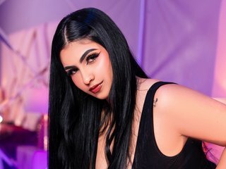 Erotisk videochatt NatashaBale