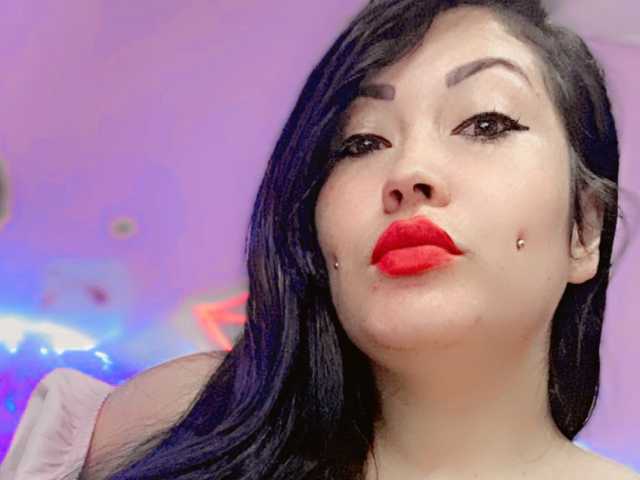 Foto av profilen Natasha_boobs_latina