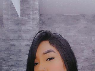 Erotisk videochatt natashaeva
