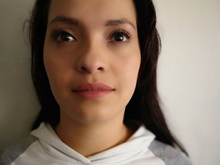 Foto av profilen natashahorny1