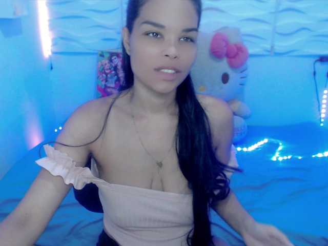 Foton NatashaKelly ✨​Welcome✨​PRV ​ON✨​✨​Carefully! ​​Very ​​hot!#cum #squirt #blowjob #anal