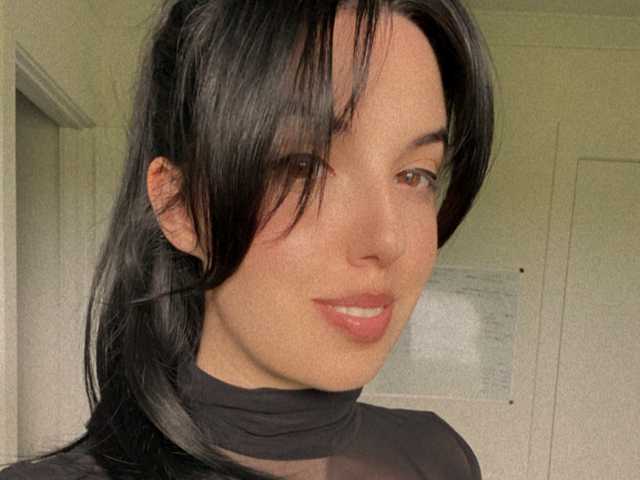 Foto av profilen NatashaLuxxx