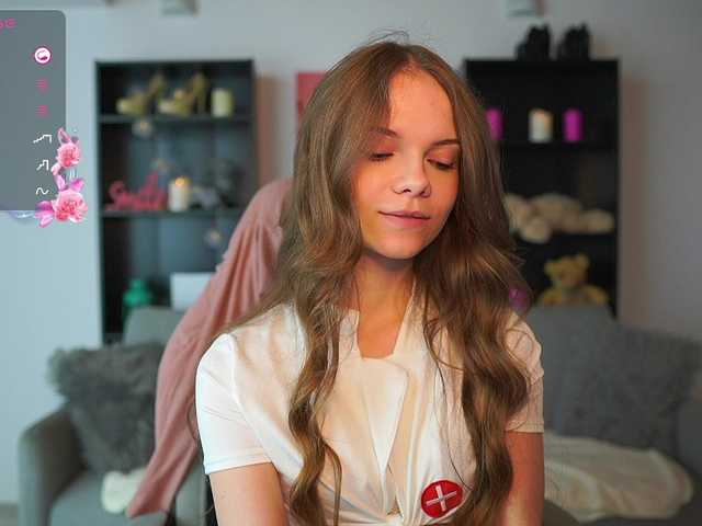 Foton NatashaMalko Target: Strip to naked show @total @remain @sofar If you want to talk with somebody I'm here to make your day better #teen #shy #smalltits #18 #lush