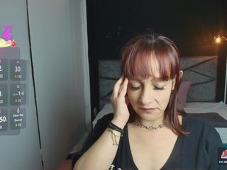 Erotisk videochatt Natashamason