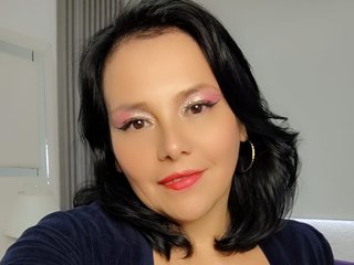 Erotisk videochatt NatashaMilf