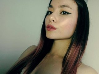 Foto av profilen natashamill