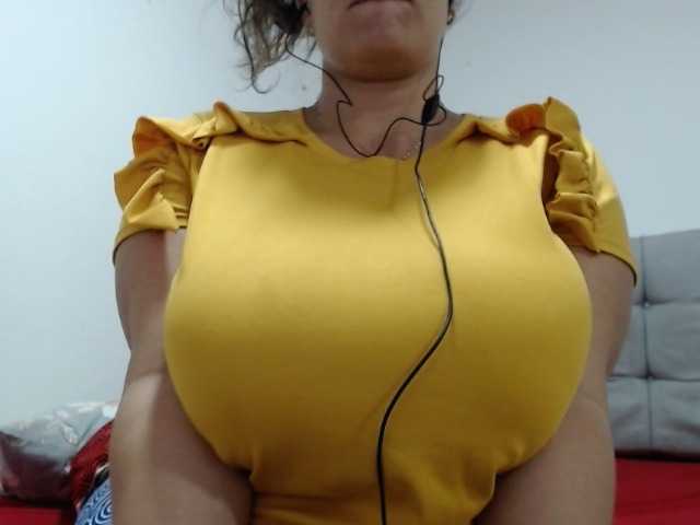 Foton Natashapink #tip 221 big boobs # #tip 341 pussy #tip 988 squirt #tip 161 dance#tip 211 ass #tip naked 655