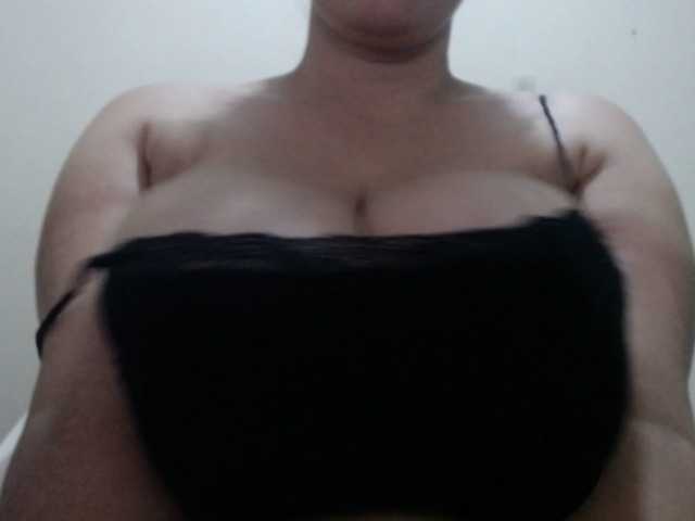 Foton Natashapink #tip 221 big boobs # #tip 341 pussy #tip 988 squirt #tip 161 dance#tip 211 ass #tip naked 655