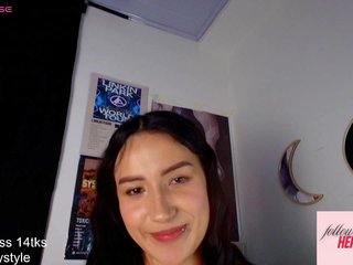 Erotisk videochatt natashapride