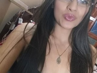 Foto av profilen natashaREIK