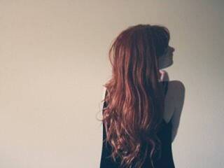 Erotisk videochatt _Sara_