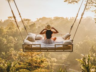 Erotisk videochatt NATASHARUSSO