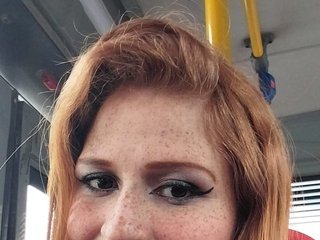 Erotisk videochatt NatashaSmithxx