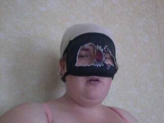 Erotisk videochatt NATASHAT2