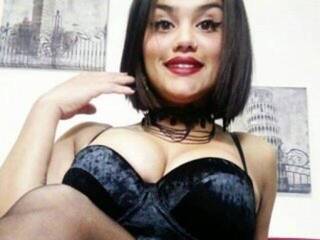 Erotisk videochatt nata_98