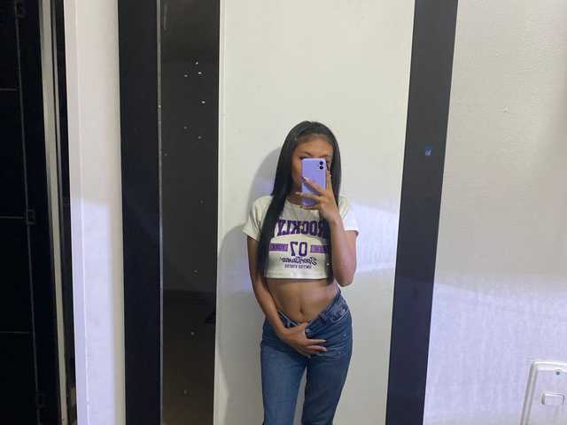 Foto av profilen Natashax-Hot