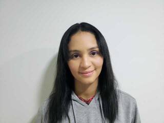 Erotisk videochatt natashax2