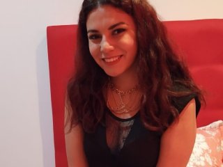 Foto av profilen natashaxx6969