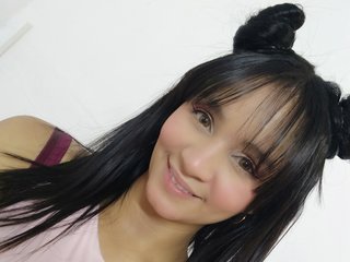 Erotisk videochatt natashaxxxa
