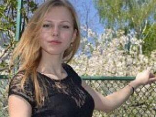 Erotisk videochatt natasweet