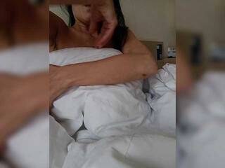 Erotisk videochatt Natdance