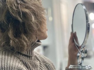 Erotisk videochatt Natellabryk