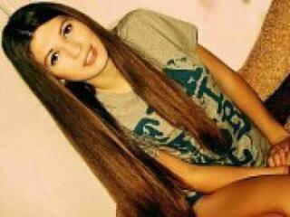 Erotisk videochatt natellax