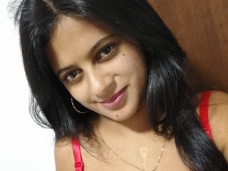 Erotisk videochatt nathalia1819