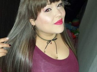 Foto av profilen Nathaliachat