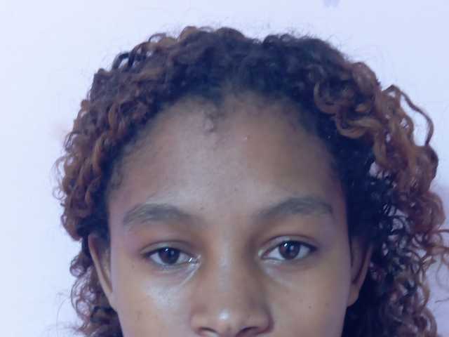 Foto av profilen Nathalie0