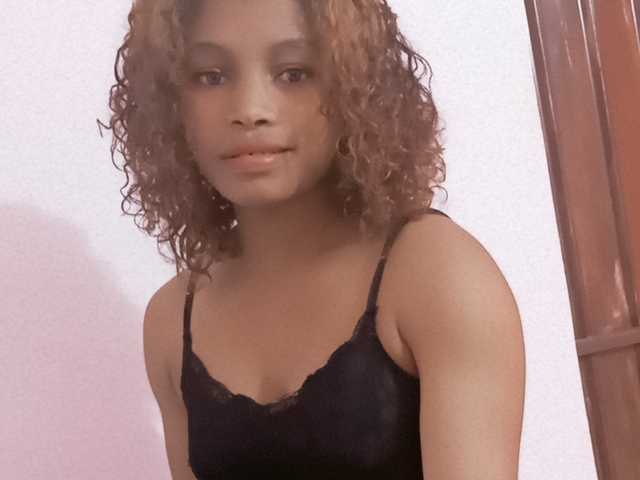 Foto av profilen Nathalie0