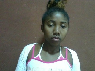 Erotisk videochatt Nathalie0