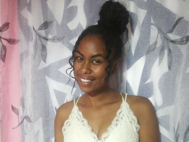 Foto av profilen Nathalie91
